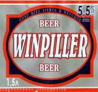 Winpiller