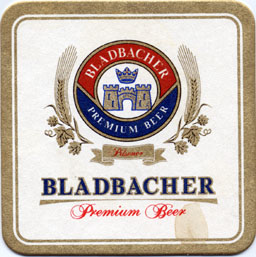  bladbacher.
