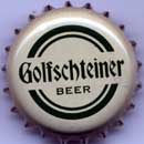 Golfschteiner beer, .