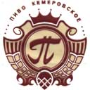 ПИКЕМ.